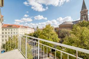 Property thumbnail 9