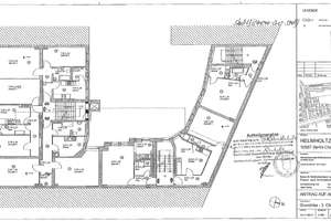 Bezugsfreie Altbauwohnung mit Balkon und Erker in phänomenaler Charlottenburger Lage – Helmholtzstraße 24, 10587 Charlottenburg, Berlin – Vorschaubild 78