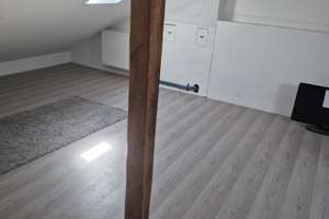 Property thumbnail 12