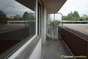 5 Minuten zur HSD! - helles Appartement mit weissem Bad, Balkon und Einbauküche! – Münsterstrasse XX, 40470 Düsseltal, Düsseldorf – Vorschaubild 7