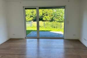 Reiheneckhaus in Gifhorn – Die vollständige Adresse der Immobilie erhältst du vom Anbieter., 38518 Gifhorn – Vorschaubild 5