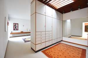 Blickgeschützter Bungalow mit Einliegerbereich, großem Grundstück & Pool – Die vollständige Adresse der Immobilie erhältst du vom Anbieter., 67125 Dannstadt-Schauernheim – Vorschaubild 10