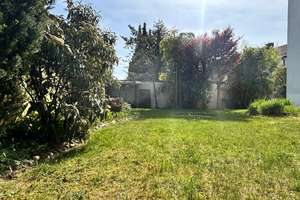 Großzügiges Reiheneckhaus mit eingewachsenem Garten in Neusäß – Die vollständige Adresse der Immobilie erhältst du vom Anbieter., 86356 Neusäß – Vorschaubild 2