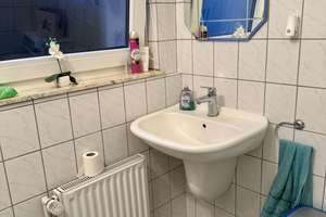 Charmantes Altbau-Ensemble mit Anbau und Garten in Bad Oeynhausen City – Lindenstr. 7, 32545 Bad Oeynhausen – Vorschaubild 25