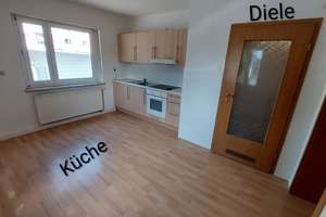 Neu renovierte 2-Zimmerwohnung in Hochfeld,  Ohne Maklergebühr, 1 km zur Uni – Alter Postweg 62, 86159 Hochfeld, Augsburg – Vorschaubild 7
