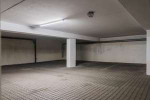+ Ihre Chance! Gepflegte 1-Zimmer Wohnung im begehrten Regensburg! + – Die vollständige Adresse der Immobilie erhältst du vom Anbieter., 93053 Kasernenviertel, Regensburg – Vorschaubild 9