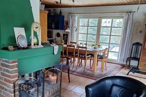 Property thumbnail 11