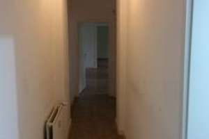 Schöner Wohnen: 2,5-Zimmer-Wohnung – Wittekindstr. 11, 45879 Altstadt, Gelsenkirchen – Vorschaubild 4
