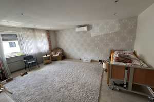 Geräumiges, 7-Zimmer-Einfamilienhaus in Rodgau in bester Lage, von privat – Auestraße 13, 63110 Offenbach (Kreis) – Vorschaubild 19