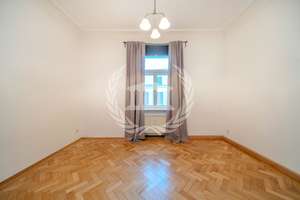 Historischer Altbaucharme in bester Innenstadtlage – Stilvolle 2,5-Zimmer-Wohnung! – Die vollständige Adresse der Immobilie erhältst du vom Anbieter., 93047 Innenstadt, Regensburg – Vorschaubild 13