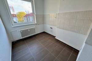 Einziehen & wohlfühlen: Frisch renovierte 3-Zimmer-Wohnung mit Balkon in Gebhardshagen – Legdenwiese 1, 38229 Gebhardshagen, Salzgitter – Vorschaubild 7