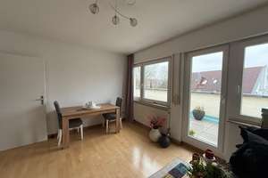 3-Zimmer-Dachterrassenwohnung in zentraler Lage von Bad Cannstatt – Wildungerstraße 85, 70372 Seelberg, Stuttgart – Vorschaubild 3
