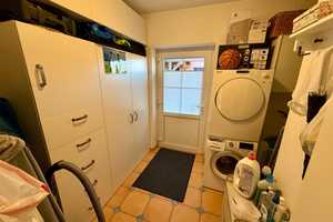 Modernes Einfamilienhaus in Groß Meinsdorf – 1 km bis Eutin – Ostholstein (Kreis) – Vorschaubild 11