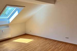 Großzügige 3-Zimmer-Wohnung mit Ausblick in zentraler Lage zu vermieten – Zieschestr. 25, 9111 Zentrum, Chemnitz – Vorschaubild 19