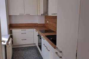 Property thumbnail 9