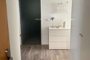 Traumwohnung mit besten Energiestandards und Top-Anbindung  – Burgunderstraße 36, 40549 Heerdt, Düsseldorf – Vorschaubild 20