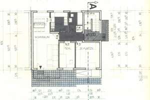  🏡  Provisionsfrei - EFH-Gefühl in Pulheim: 131 m² DHH mit 692 m² Grundstück & 2 Garagen  (Preis VB – Eichenweg 2, 50259 Pulheim – Vorschaubild 16