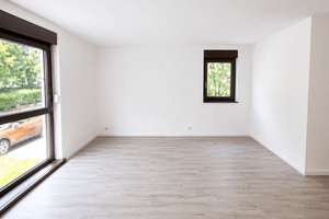 Gepflegte 3-Zimmer Wohnung inkl. Stellplatz in Wandlitz – 16348 Wandlitz – Vorschaubild 6