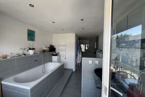 Haus mit 105 m² Wohnfläche in Augsburg Haunstetten – 86179 Haunstetten-West, Augsburg – Vorschaubild 6
