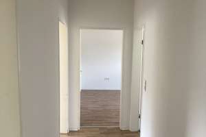 Schöne Wohnung: interessante 3,5-Zimmer-Wohnung – Dorstener Str. 131, 45894 Buer, Gelsenkirchen – Vorschaubild 4