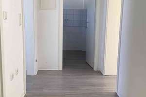 Sommeraktion: Mieten Sie noch für Juli 26 und sparen Sie 1 Grundmiete! Perfekte 2 Zimmer mit Balkon  – Tannenbergstr. 42, 46045 Marienkirche, Oberhausen – Vorschaubild 4