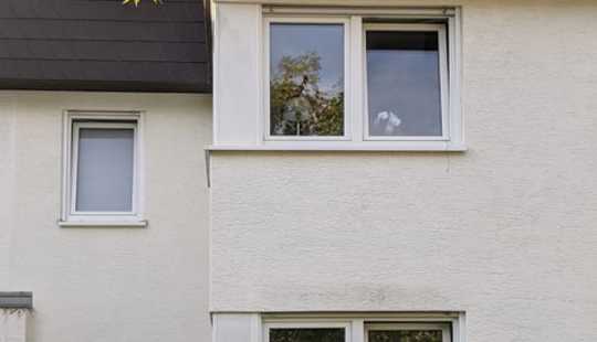Bild von Sehr gepflegtes 6-Zimmer-Reihenmittelhaus in Bad Homburg von privat