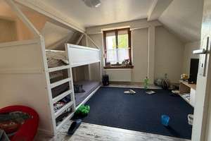 Renditeobjekt 14 Fache der Nettomiete Handwerker- Haus mit Entwicklungspotenzial!! – Hintere Talstraße 28, 55130 Laubenheim, Mainz – Vorschaubild 9