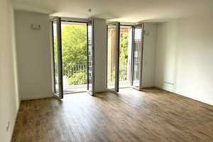 Mitten drin! Top gepflegte zwei Zimmer Wohnung in der Flämischen Str. 1 frei! – Flämische Str. 1, 24103 Kiel – Vorschaubild 10