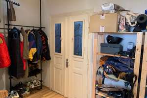 Property thumbnail 7