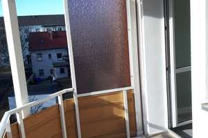 Vollständig renovierte 2,5-Zimmer-Wohnung mit Balkon und EBK in Magdeburg – Hohe Straße 39, 39124 Neue Neustadt, Magdeburg – Vorschaubild 3