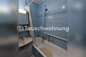 Tauschwohnung: 2 Zimmer Wohnung Pasing Nord - gegen 2 Zimmer Wohnung – Die vollständige Adresse der Immobilie erhältst du vom Anbieter., 81245 Neupasing, München – Vorschaubild 8