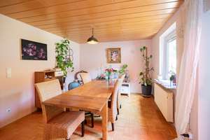 Wohnen auf mehreren Ebenen: Haus zur Miete in Heilbronn-Böckingen – 74080 Böckingen, Heilbronn – Vorschaubild 5