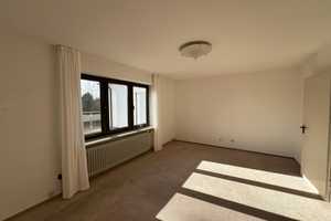 Gelegenheit! Ruhig gelegenes, freistehendes EFH mit gr. Garage im schönen Rüppurrer Märchenviertel – Karlsruhe – Vorschaubild 30