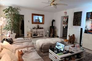 Property thumbnail 16