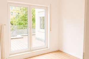 Exklusives Penthouse in zentraler Bestlage | Eine Investition in Lebensqualität und Zukunft – Die vollständige Adresse der Immobilie erhältst du vom Anbieter., 9113 Schloßchemnitz, Chemnitz – Vorschaubild 8