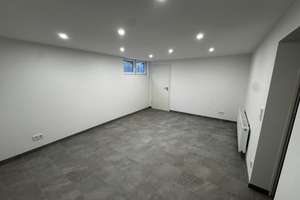Exklusives Reihenmittelhaus 5 Zimmer in Lohmar Einbauküche + Wärmepumpe + Photovoltaik – Parkstraße 76, 53797 Lohmar – Vorschaubild 17