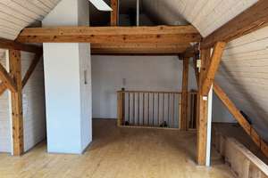 Haus mit Einliegerwohnung in Hummetroth | Schmidt&Co. Immobilien – Die vollständige Adresse der Immobilie erhältst du vom Anbieter., 64739 Höchst im Odenwald – Vorschaubild 4