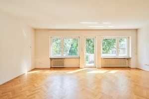 Wohnhaus in exzellenter Stadtwaldlage in Lindenthal – Köln – Vorschaubild 5