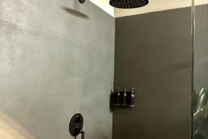 Property thumbnail 19