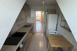 Wohnen mit Charakter: 3-Zimmer-Wohnung in Vorsfelde – Am Grünen Jäger 51, 38448 Vorsfelde, Wolfsburg – Vorschaubild 20