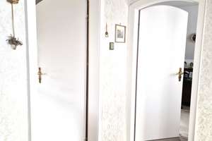 IMWRC – Historisches Beyenburg – denkmalgeschützes 1-2-Familienhaus mit Charakter! – Die vollständige Adresse der Immobilie erhältst du vom Anbieter., 42399 Langerfeld-Beyenburg, Wuppertal – Vorschaubild 35