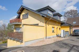 Investieren und selbst nutzen: Drei Wohneinheiten eröffnen zahlreiche Optionen (Energieklasse B) – Die vollständige Adresse der Immobilie erhältst du vom Anbieter., 51491 Overath – Vorschaubild 28