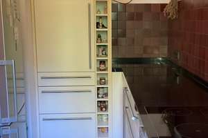 Besondere Altbauwohnung im Leutzscher Villenviertel mit Garten – 4179 Leutzsch, Leipzig – Vorschaubild 16