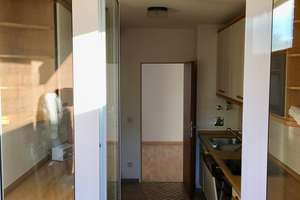 Wohnen mit Charakter: Saniertes Apartment in Köln-Dellbrück – Kalkweg 2, 51069 Dellbrück, Köln – Vorschaubild 11