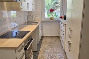 Tegel-Reinickendorf – Charmante 2-Zimmer-Wohnung mit sonniger Ostausrichtung – Die vollständige Adresse der Immobilie erhältst du vom Anbieter., 13403 Reinickendorf (Ortsteil), Berlin – Vorschaubild 7