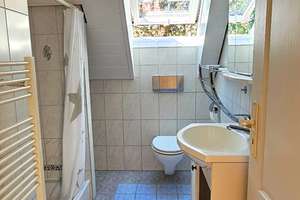 Gepflegtes EFH in Wiesbaden-Dotzheim * ruhige Höhenlage mit Garten & 2 Garagen – Die vollständige Adresse der Immobilie erhältst du vom Anbieter., 65199 Dotzheim, Wiesbaden – Vorschaubild 15