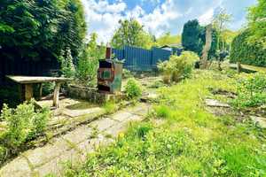 Gepflegtes Ein- Zweifamilienhaus in der Natur und ruhiger Lage von Hemer! – Laye 8, 58675 Märkischer Kreis – Vorschaubild 9
