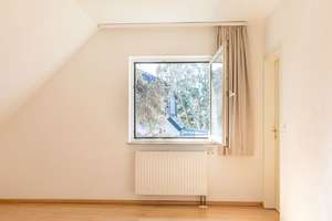 HOMESK - Einfamilienhaus mit Kamin auf ruhigem Grundstück im Grünen in Mariendorf – Heukuppenweg 42, 12107 Mariendorf, Berlin – Vorschaubild 13