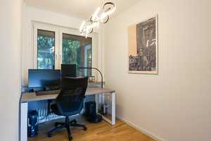 Property thumbnail 6