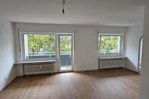 Helle 3-Zimmer-Wohnung mit Balkon in Ludwigshafen-Oggersheim  – 67071 Oggersheim, Ludwigshafen am Rhein – Vorschaubild 8
